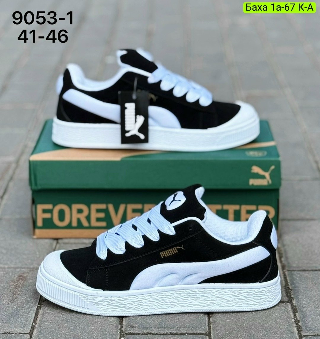 кроссовки женские puma,кроссовки мужской puma,кроссовки puma,,кроссовки женскиe