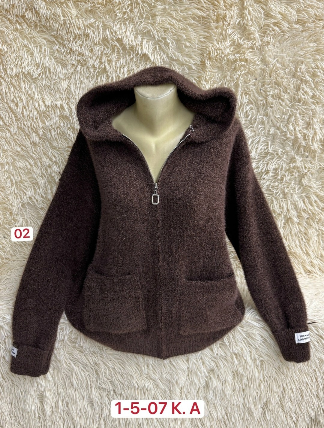 кардиган,кардиган альпака,кофта кардиган,женская кофта,кардиган женский