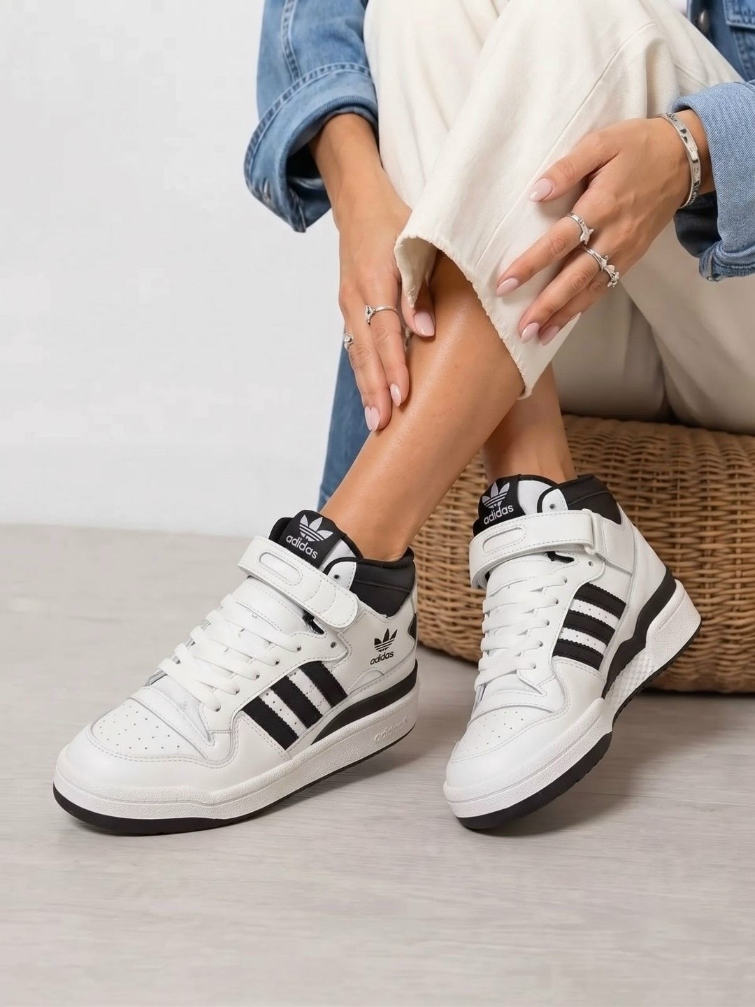 кроссовки adidas,зимние кроссовки adidas,adidas кроссовки женские,adidas forum 84 low green crew,adidas forum 84 green