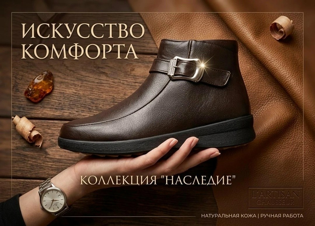 ,обуви,женские ботинки,женская  зимняя,женская