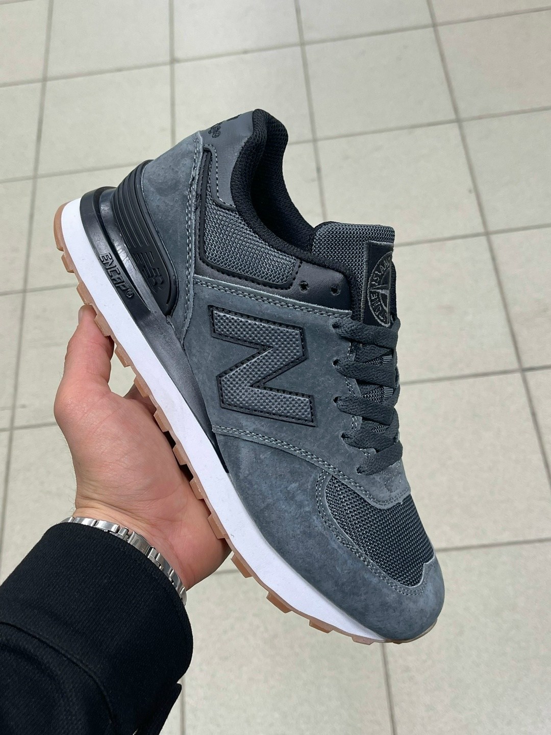кроссовки new balance 574 мужские серые,кроссовки new balance 574 мужские,кроссовки мужские new balance,кроссовки new balance 574,new balance 574 серые кроссовки