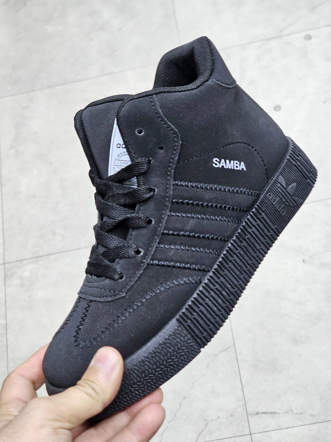 кроссовки adidas samba,кроссовки adidas samba адидас,кроссовки samba,кроссовки adidas samba кеды,