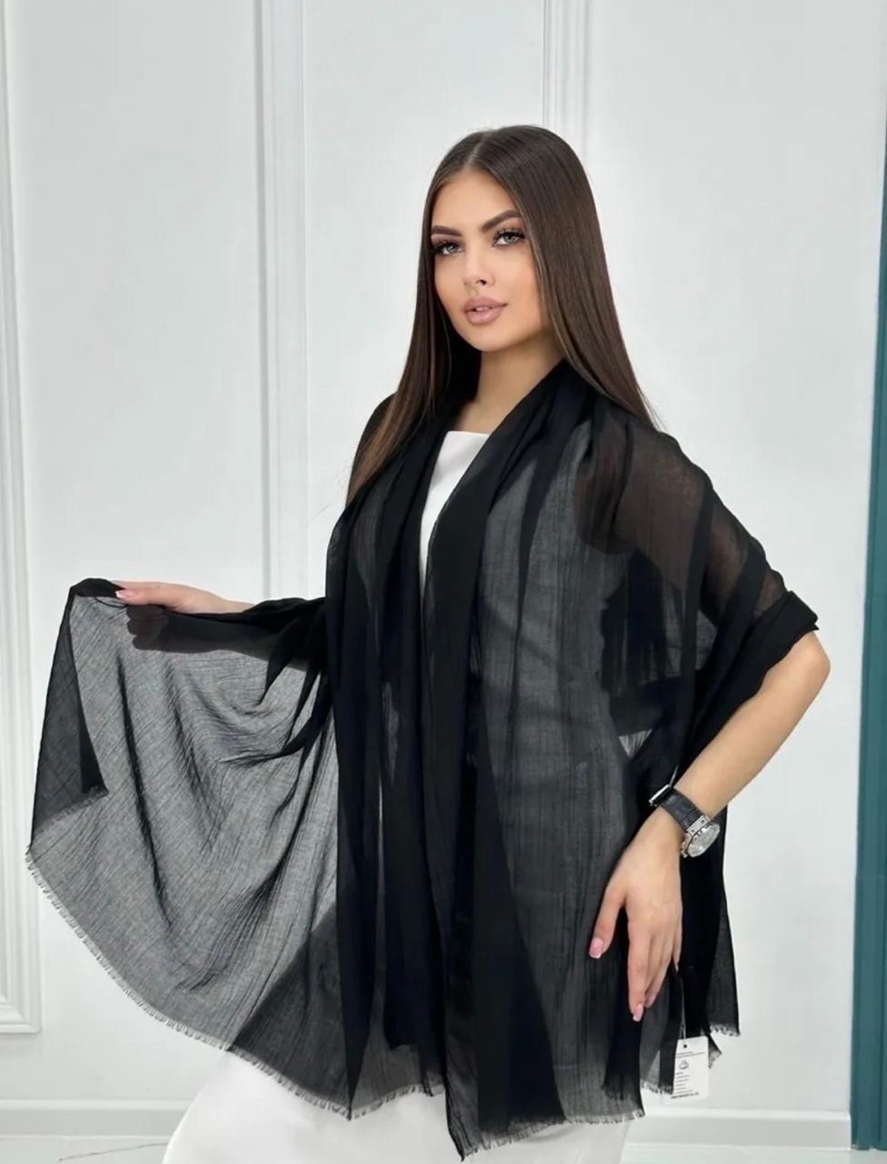 палантин женские,шарф палантин платок легкий chicchiffon 317606286,палантин тонкий весенний,палантин шарф женский,шарф палантин платок легкий осенний chicchiffon цвет белый