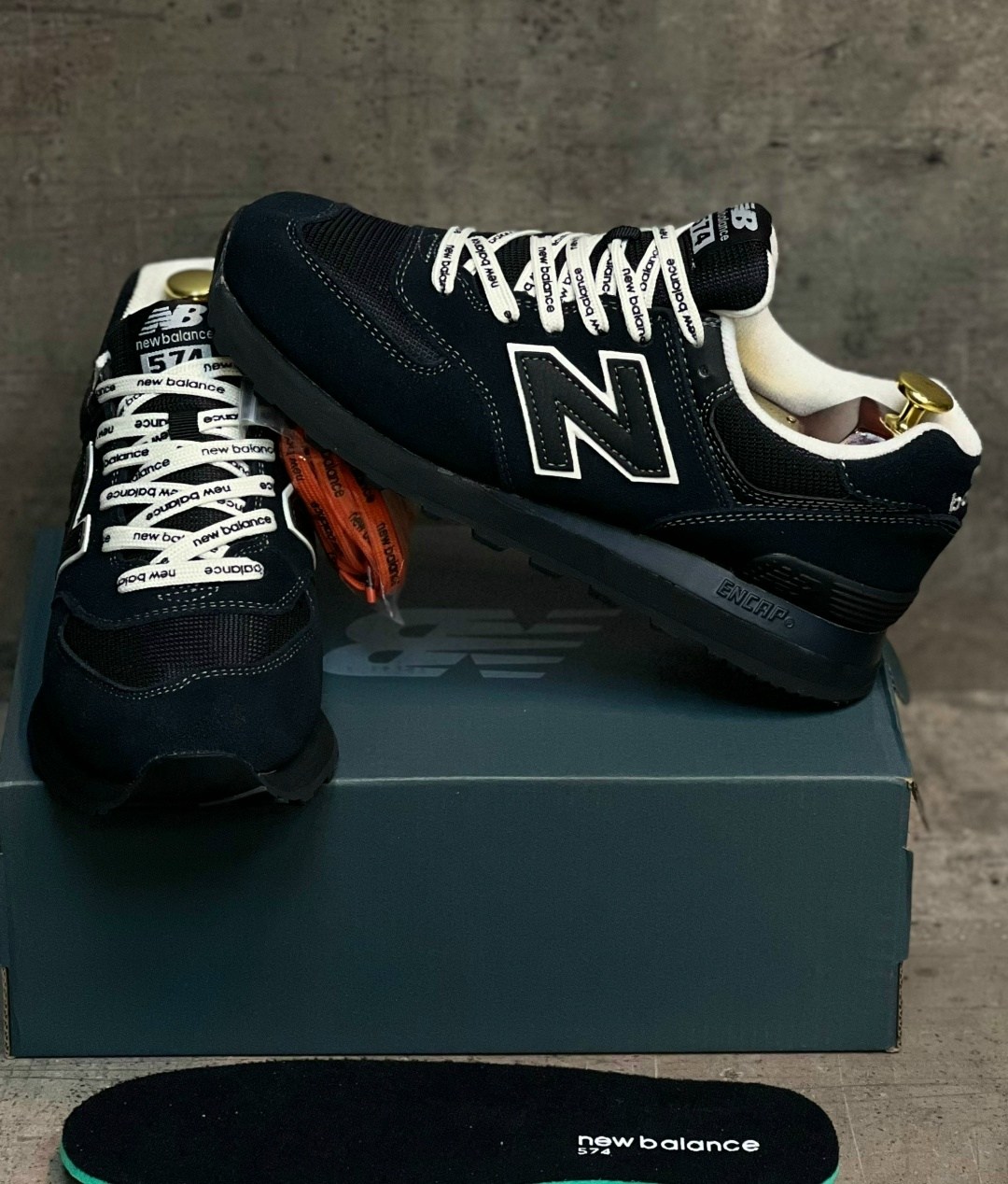 кроссовки new balance 574,кроссовки мужские new balance 574,кроссовки мужские new balance,кроссовки new balance,кроссовки new balance 574 мужские синие