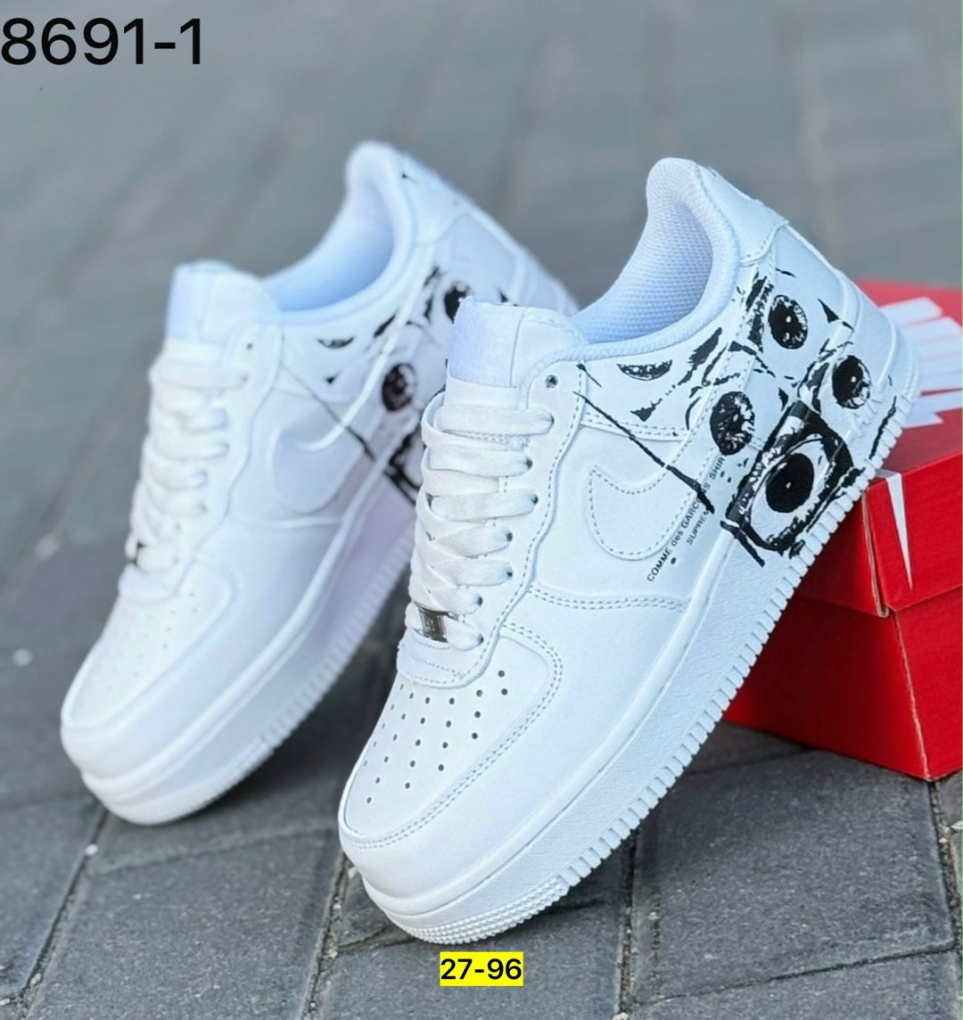 кроссовки,кроссовки nike air force 1,кроссовки nike air force 1 supreme,кроссовки air force 1,кроссовки nike air force 1 low
