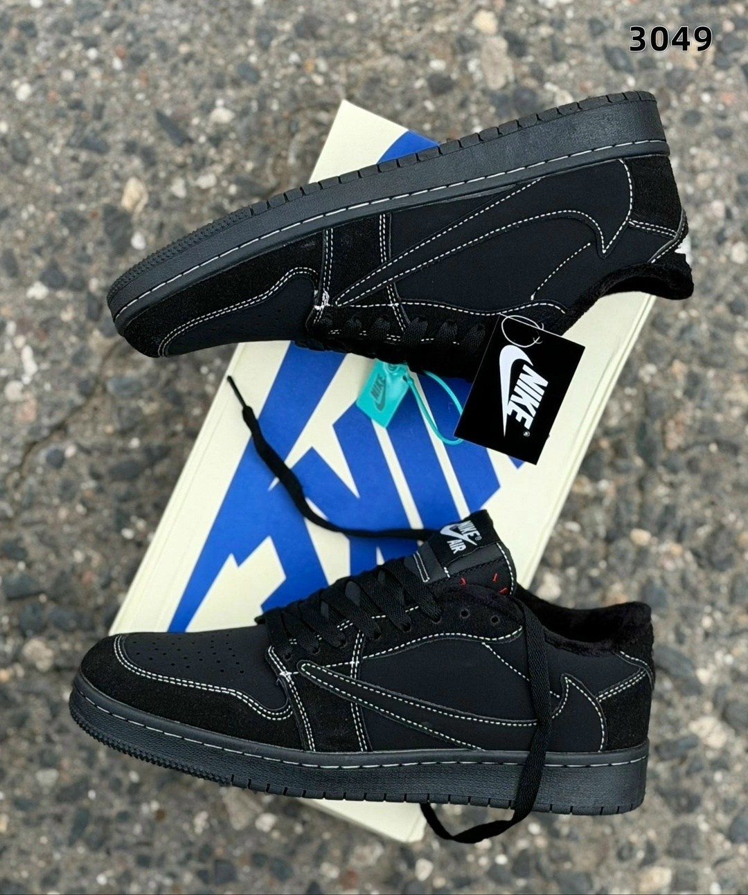 nike air jordan 1 low travis scott black phantom,travis scott x air jordan 1 low "black phantom",кроссовки,кроссовки nike air jordan 1 low x travis scott чёрные,мужские кроссовки
