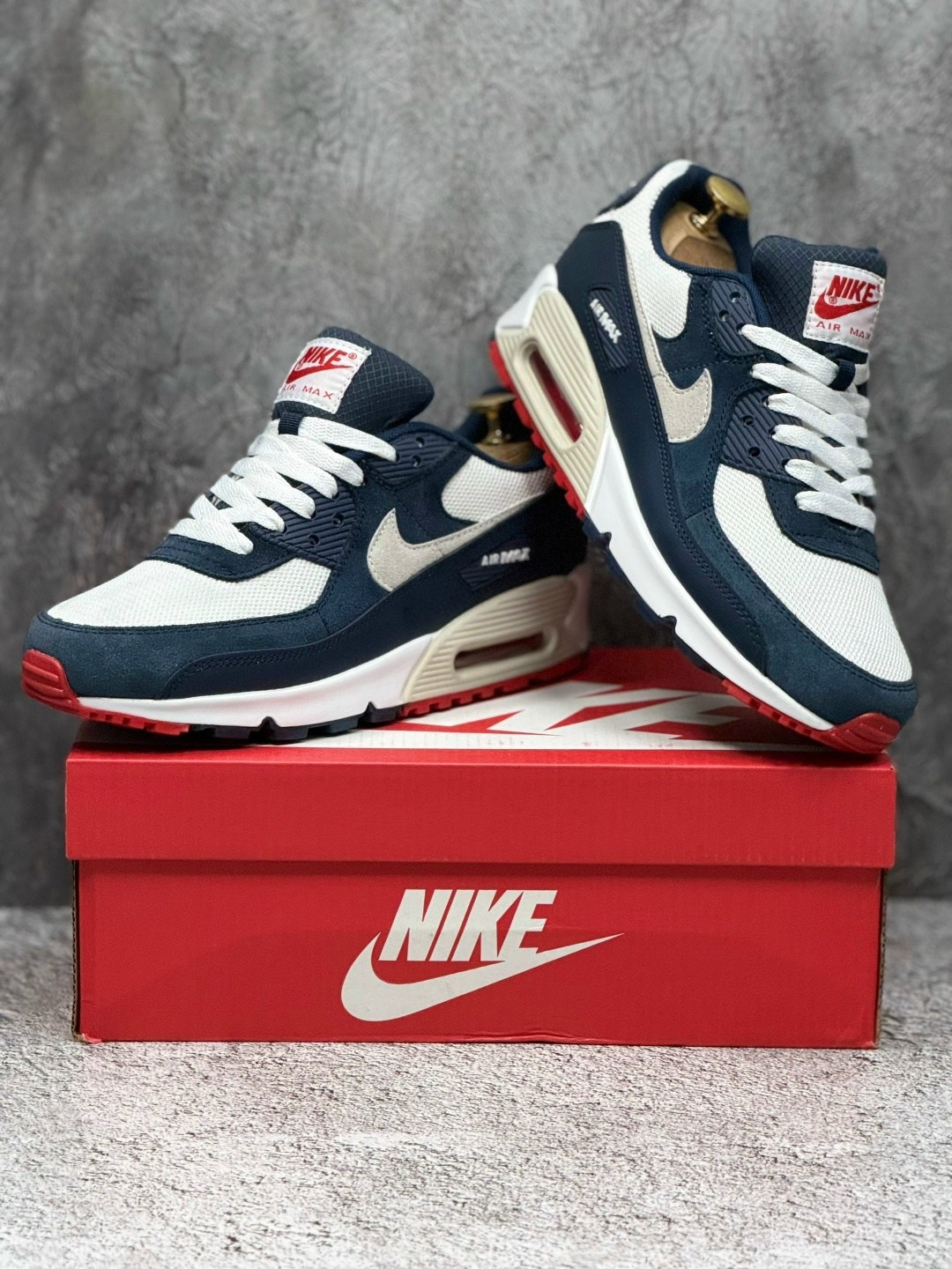 кроссовки мужские nike air max 90,мужские кроссовки nike air max,кроссовки nike air max 90,кроссовки nike air max,nike air max