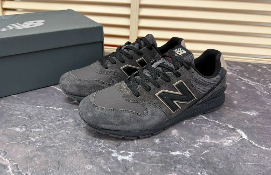 мужские кроссовки new balance,мужские кроссовки new balance 574,кроссовки new balance 574,кроссовки new balance 574 цвет серый,new balance 574 серые