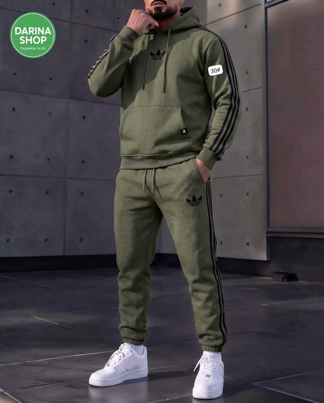 костюм спортивный мужской,спортивный костюм,спортивный костюм adidas,костюм на флисе мужской,мужской спортивный костюм adidas
