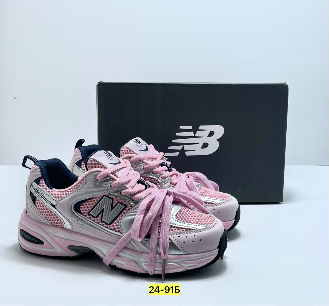 кроссовки new balance,кроссовки женские new balance,кроссовки,кроссовки женские new balance 9060,кроссовки new balance 530