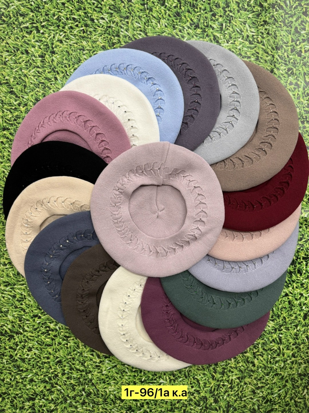 шапка для женщин,берет женский вязаный,шапка женская вязаная,шапка платок,женская шапка