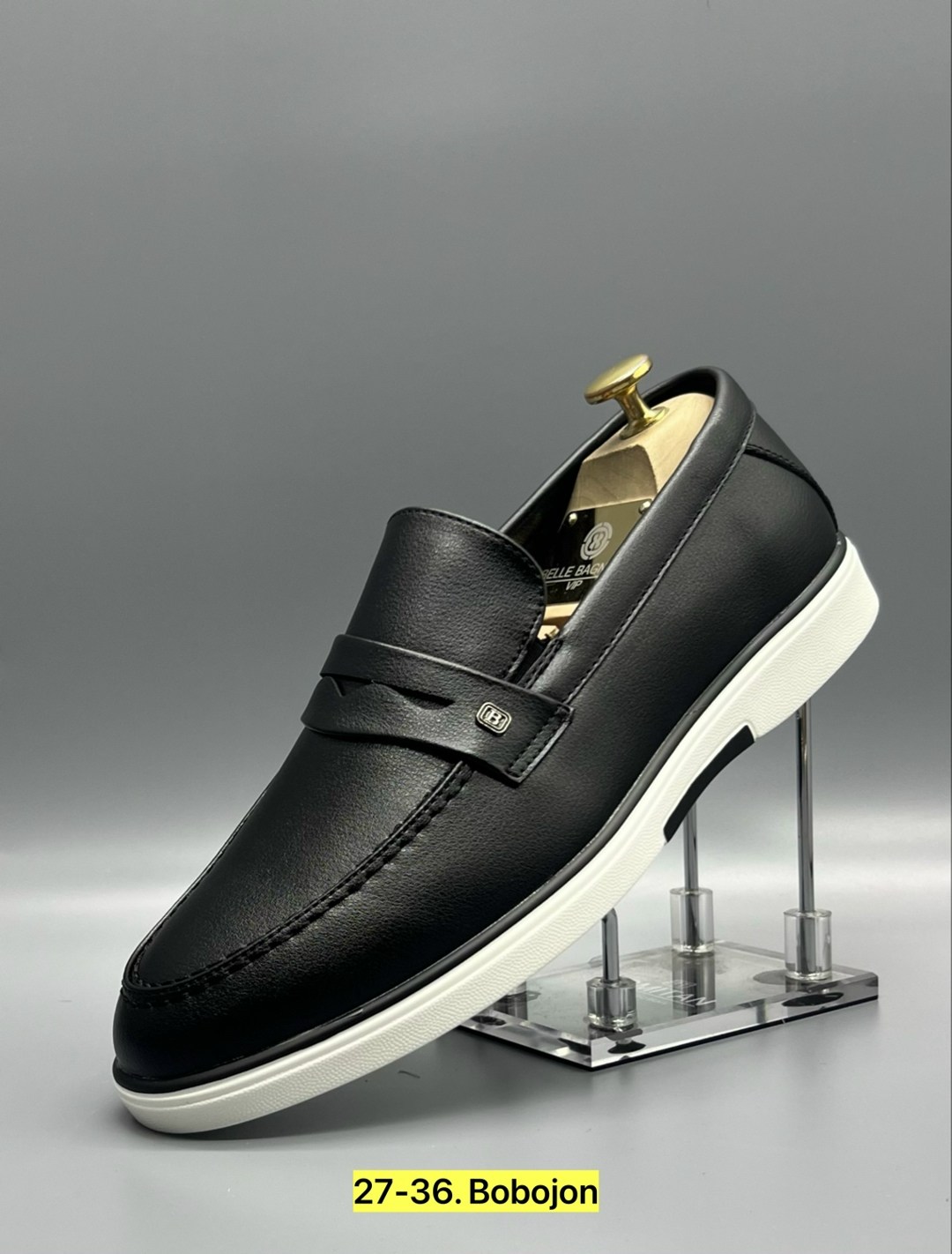 ,лоферы мужские, мужская,мокасин мужские,макасины мужские