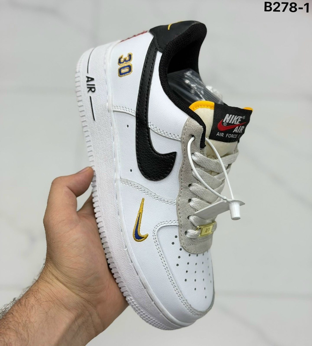 кросcовки nike air force 1,nike air force 1 low,nike air force 1,женские кроссовки nike air force 1 shadow,кроссовки