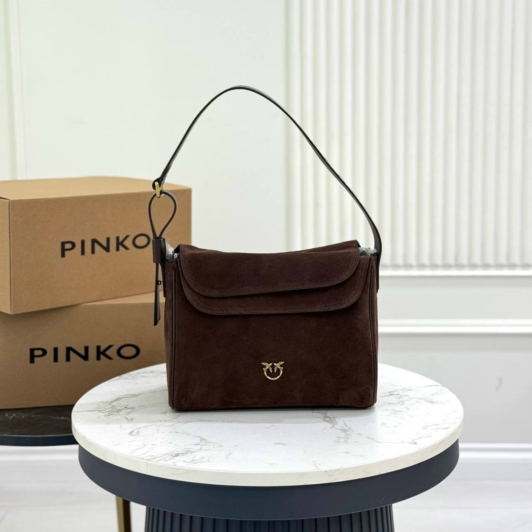 сумка pinko натуральная замша,сумка женская натуральная замша,сумка замшевая,сумка женская pinko пинко из замши люкс,сумка женская замшевая