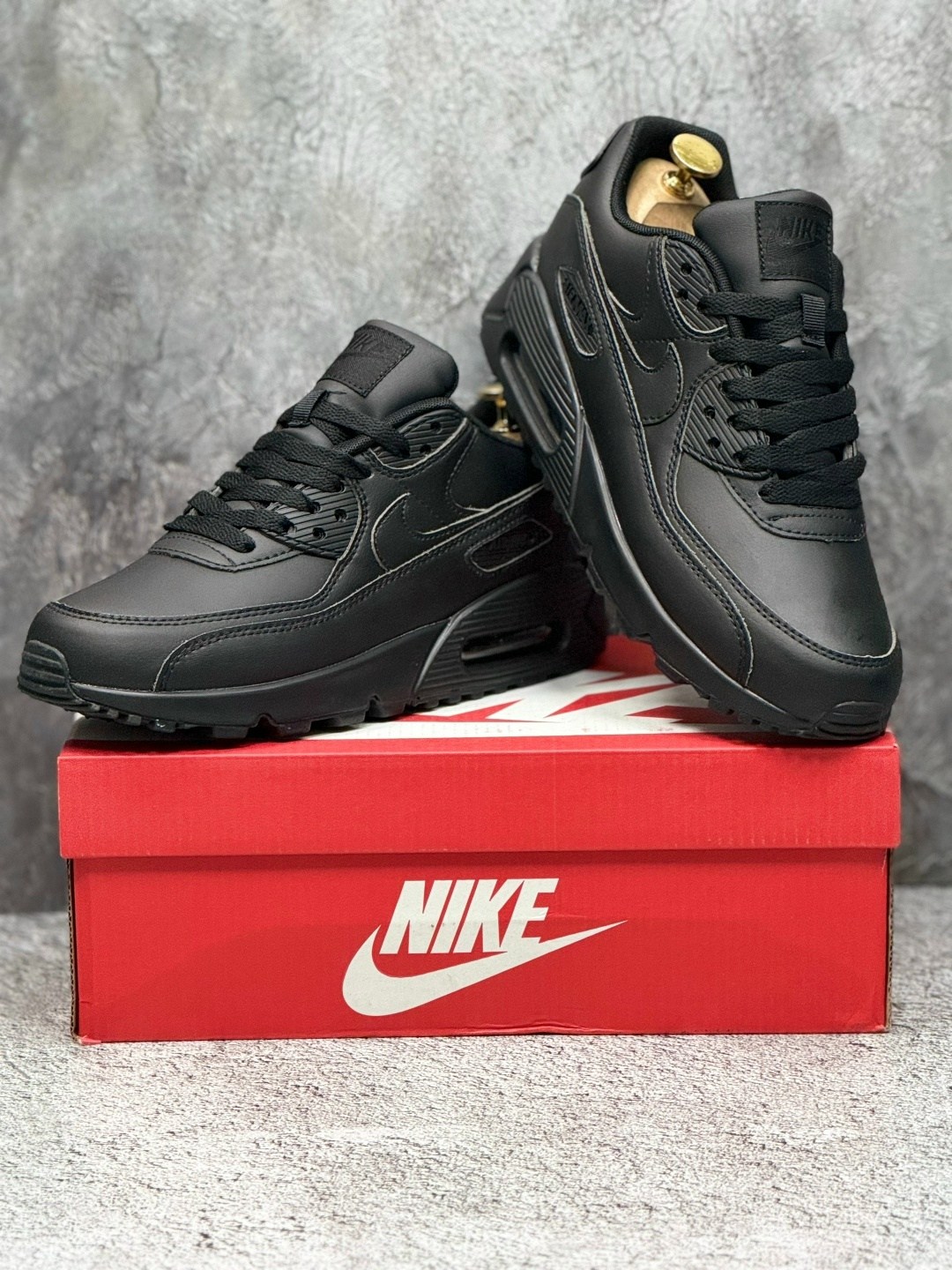 кроссовки nike air max 90 black,кроссовки nike air max 90,nike air max 90 черные,кроссовки nike air max 90 мужские,кроссовки nike air max