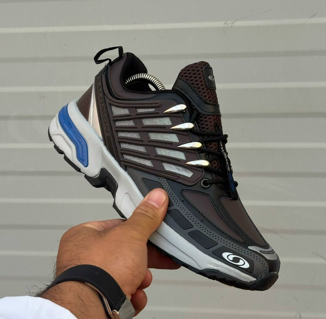 кроссовки salomon,кроссовки salomon acs pro,мужские кроссовки salomon,кроссовки salomon acs pro advanced,мужской кроссовки