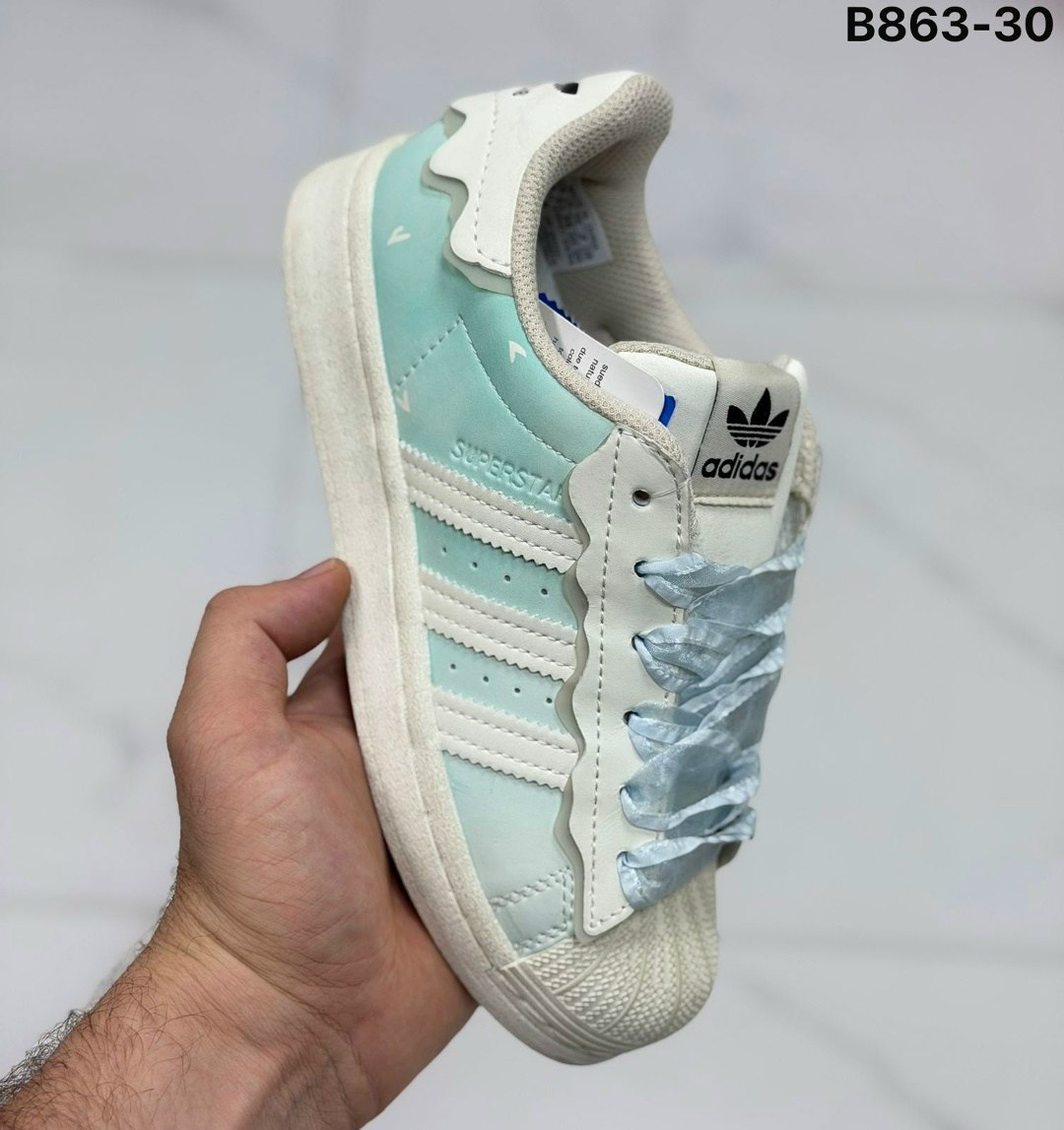 adidas originals superstar,кроссовки originals superstar adidas,адидас супер стар,adidas кроссовки superstar,кроссовки адидас суперстар