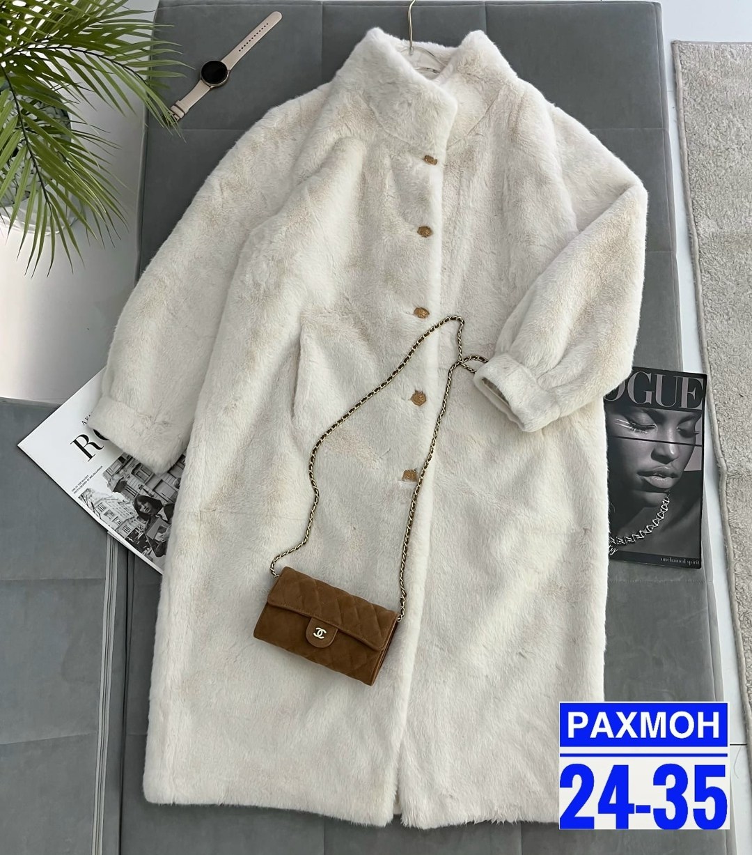 женские пальто,пальто серое женское,пальто серое,пальто шуба,женское демисезонное пальто