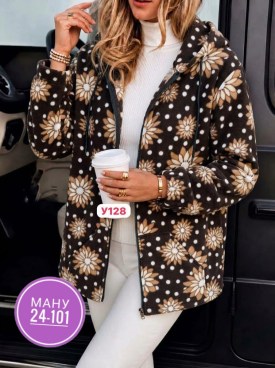 Толстовка