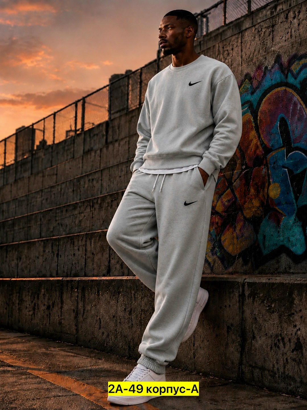 костюм спортивный мужской,костюм спортивный nike,костюм спортивный мужской nike,спортивный костюм,спортивные костюмы найк