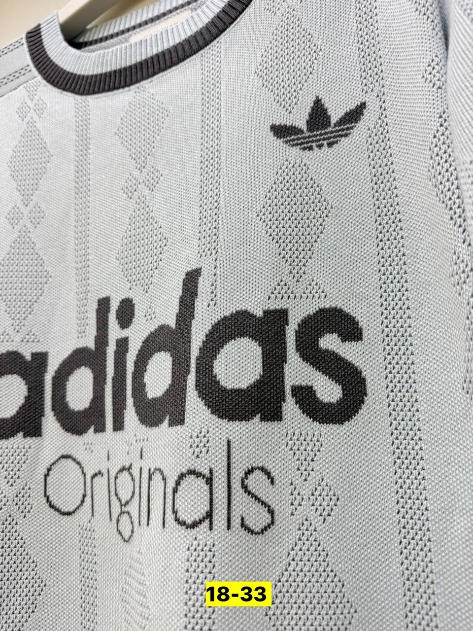 адидас 3 streifen,adidas original,адидас старт,adidas towel,адидас марка
