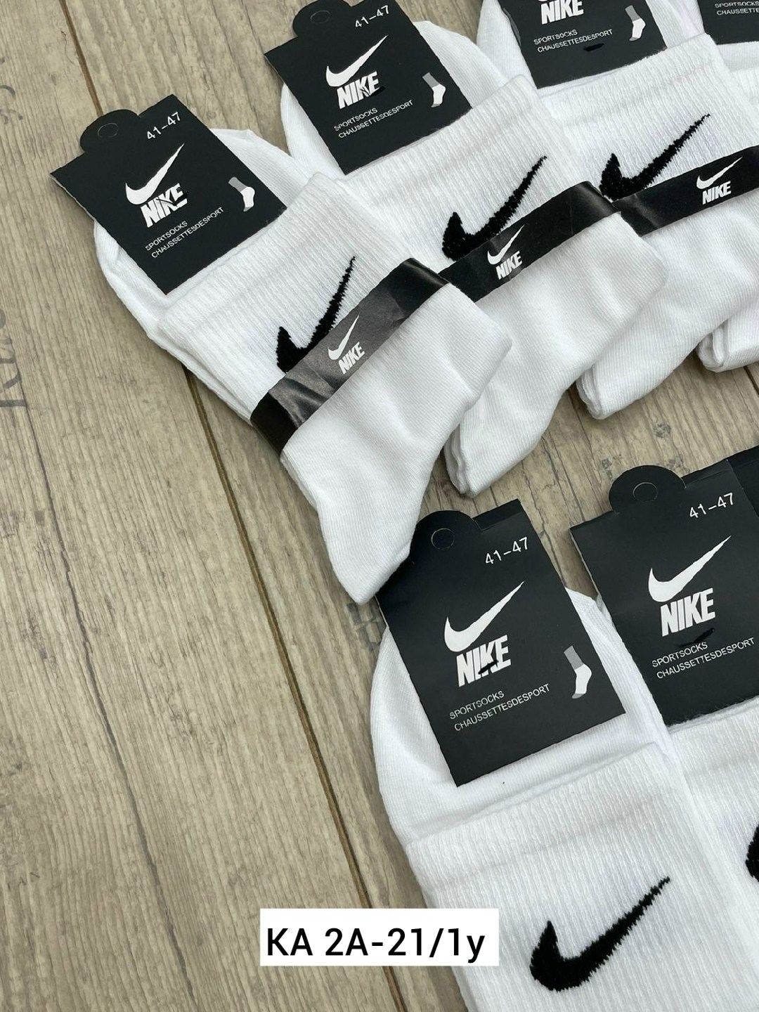 носки мужские 10 пар nike,носки мужские nike спорт,мужские носки,носки мужские спортивные,носки спортивные мужские женские