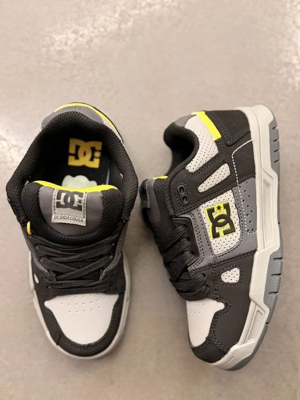 кроссовки dc shoes stag,кроссовки dc shoes,кроссовки,мужской кроссовки,кроссовки dc stag