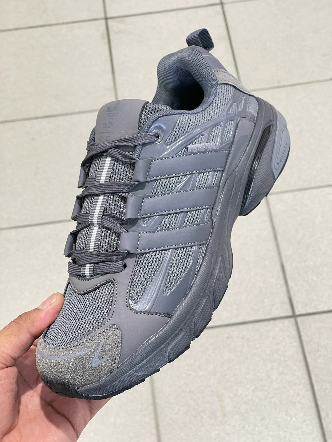 кроссовки adidas мужские,кроссовки adidas,кроссовки мужские adidas response cl черные,кроссовки мужские женские adidas,мужской кроссовки