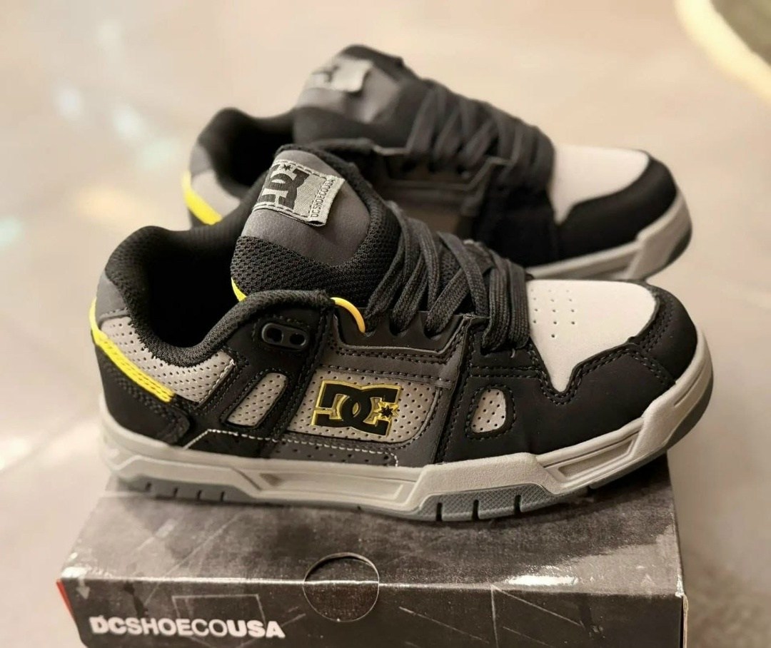 кроссовки dc shoes stag,кроссовки dc shoes,кроссовки,мужской кроссовки,кроссовки dc stag