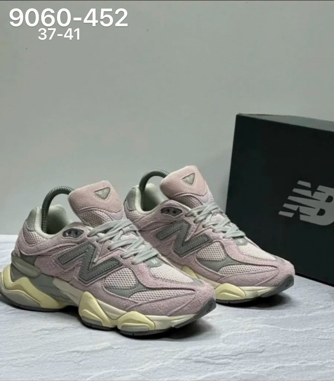 кроссовки new balance 9060,кроссовки женскиe,кроссовки new balance,кроссовки демисезонные new balance,кроссовки женские new balance 9060