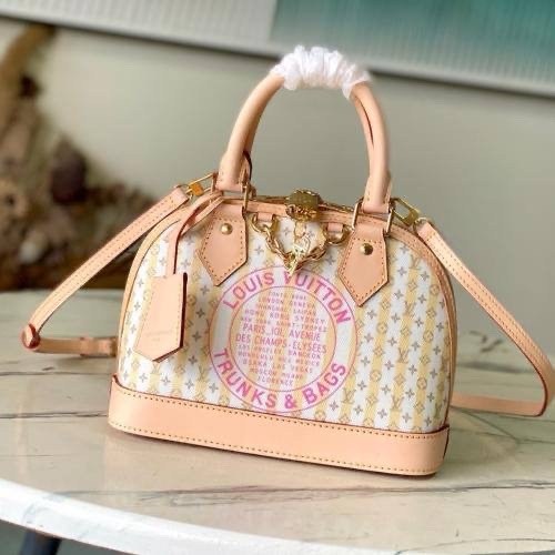 louis vuitton сумка,сумка louis vuitton женская,louis vuitton speedy,сумка louis vuitton женская m53152,сумка louis vuitton alma bb