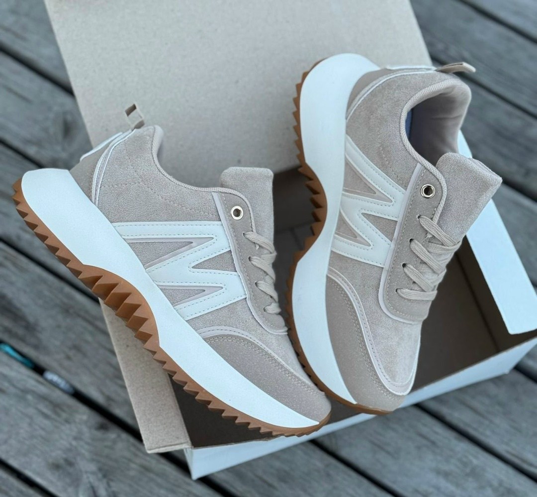 ,кроссовки женские,кроссовки для женщин,женские кроссовки new balance,бежевые кроссовки