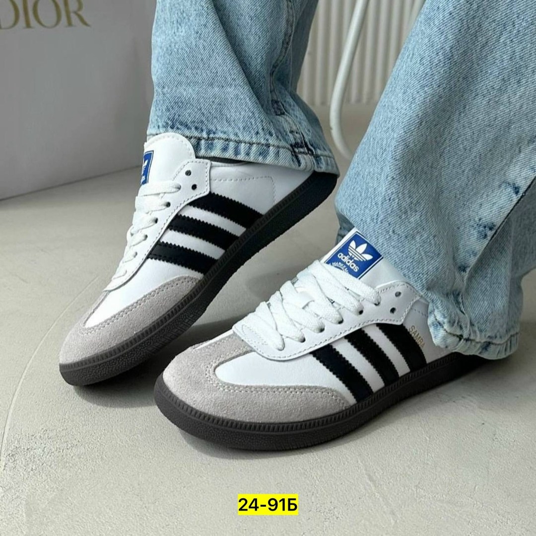 самба кроссовки кроссовки адидас,,кроссовки женские,кроссовки adidas samba подростковые,кроссовки adidas samba