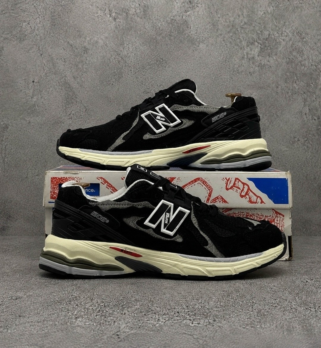 кроссовки мужские new balance,кроссовки new balance,кроссовки new balance 1906,кроссовки new balance 1906 d,кроссовки new balance 1906 r