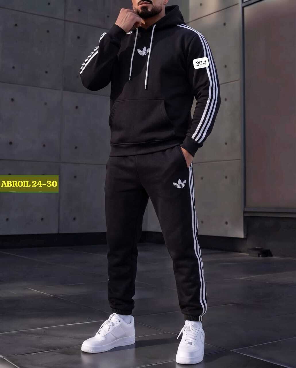 мужской спортивный костюм adidas,спортивные костюмы,спортивный костюм adidas,костюм спортивный одежда,мужской теплый спортивный костюм adidas