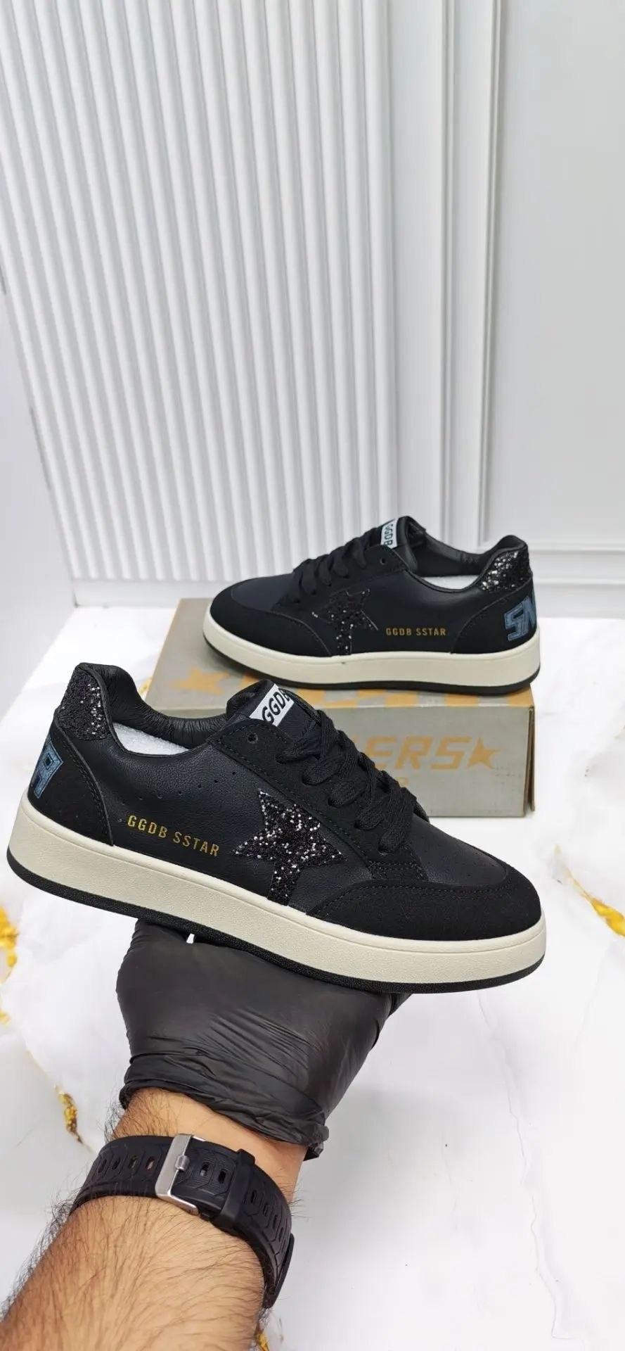 ,golden goose кроссовки,кроссовки golden goose ball star,кеды golden goose,golden goose ball star