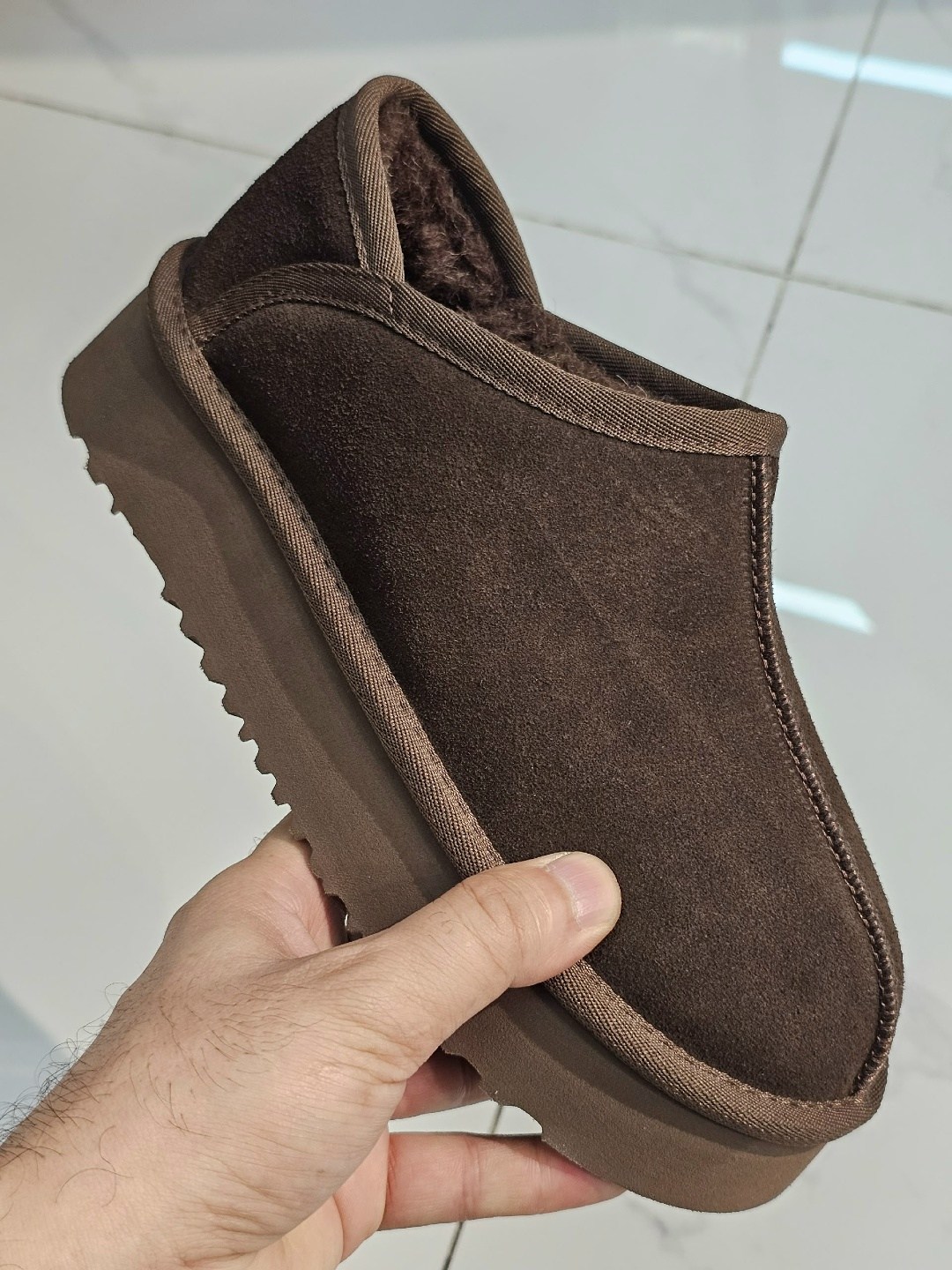 ,угги женские ugg,угги женский,зимняя женская ,обуви