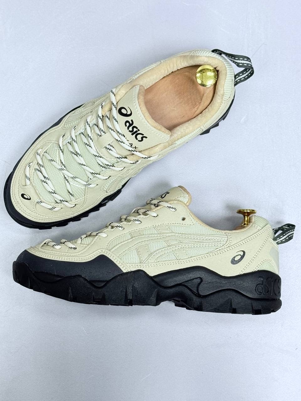 кроссовки asics gel pickax,кроссовки asics gel,кроссовки мужские asics,кроссовки gel,кроссовки asics