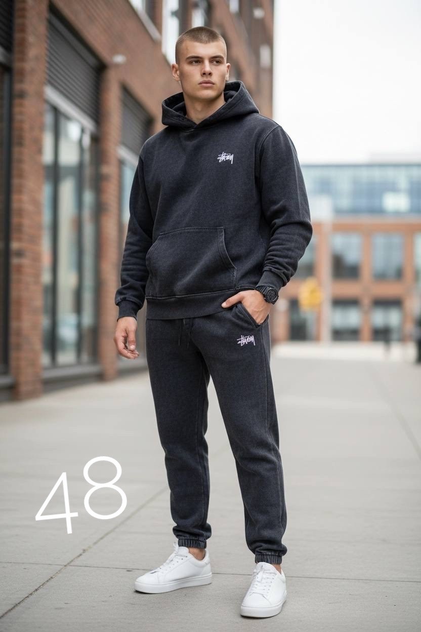 спортивный костюм adidas на флисе,мужской спортивный теплый костюм адидас на флисе,спортивный костюм adidas,спортивный костюм адидас,спортивный костюм теплый adidas