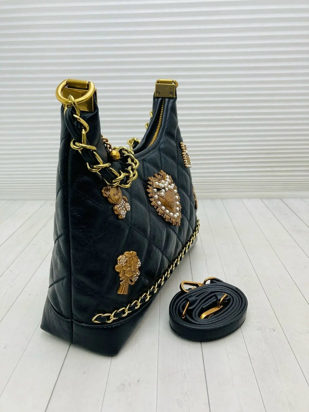 сумка dolce gabbana,сумка dolce gabbana devotion,сумки для женщин,сумки женская,сумки дольче габбана