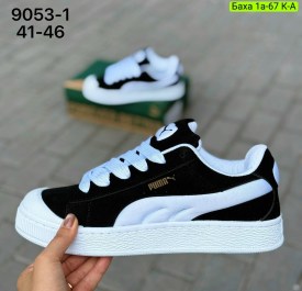 Кроссовки