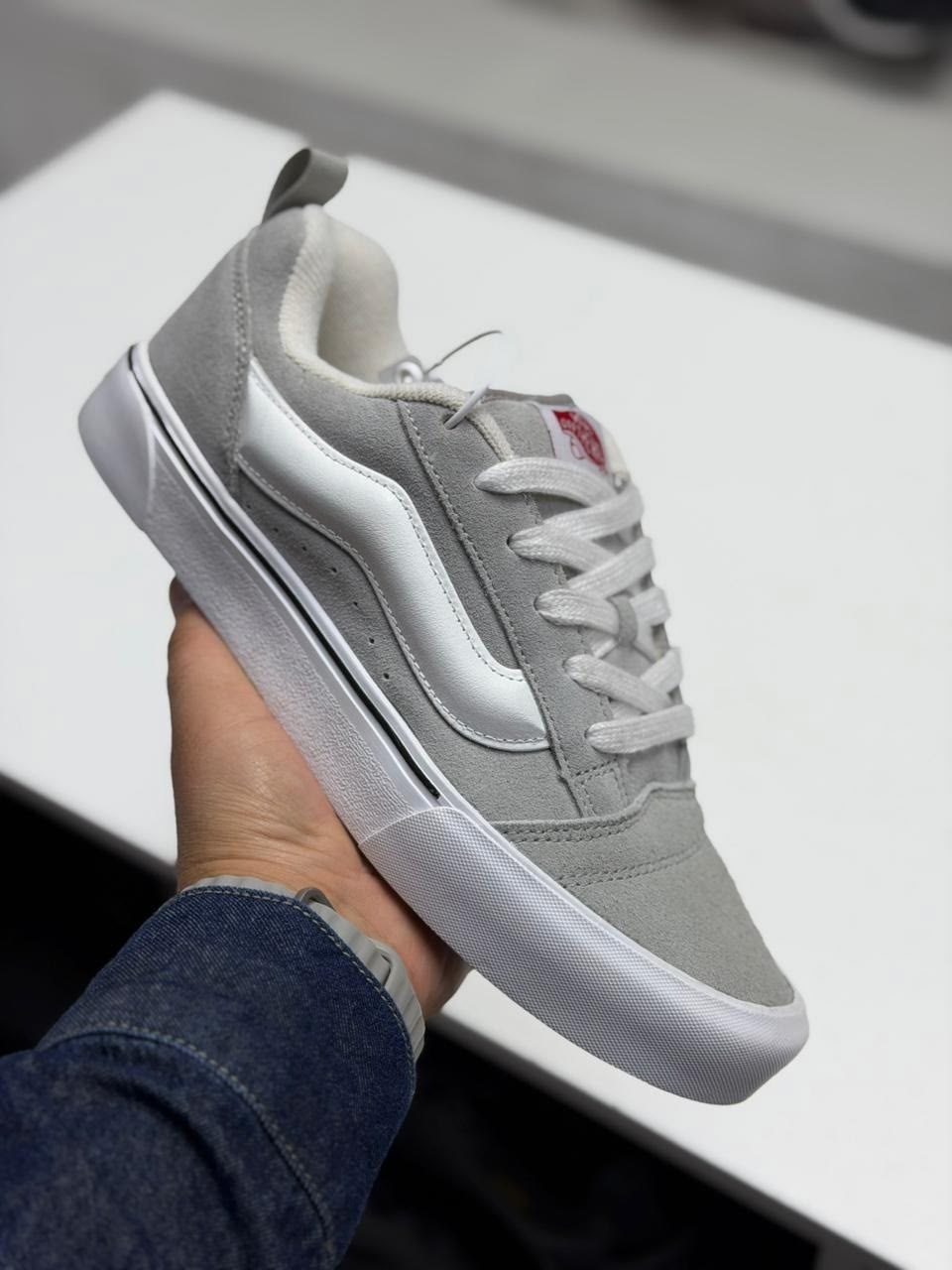 ,кроссовки vans,кроссовки мужские vans,повседневные кроссовки,кроссовки замшевые