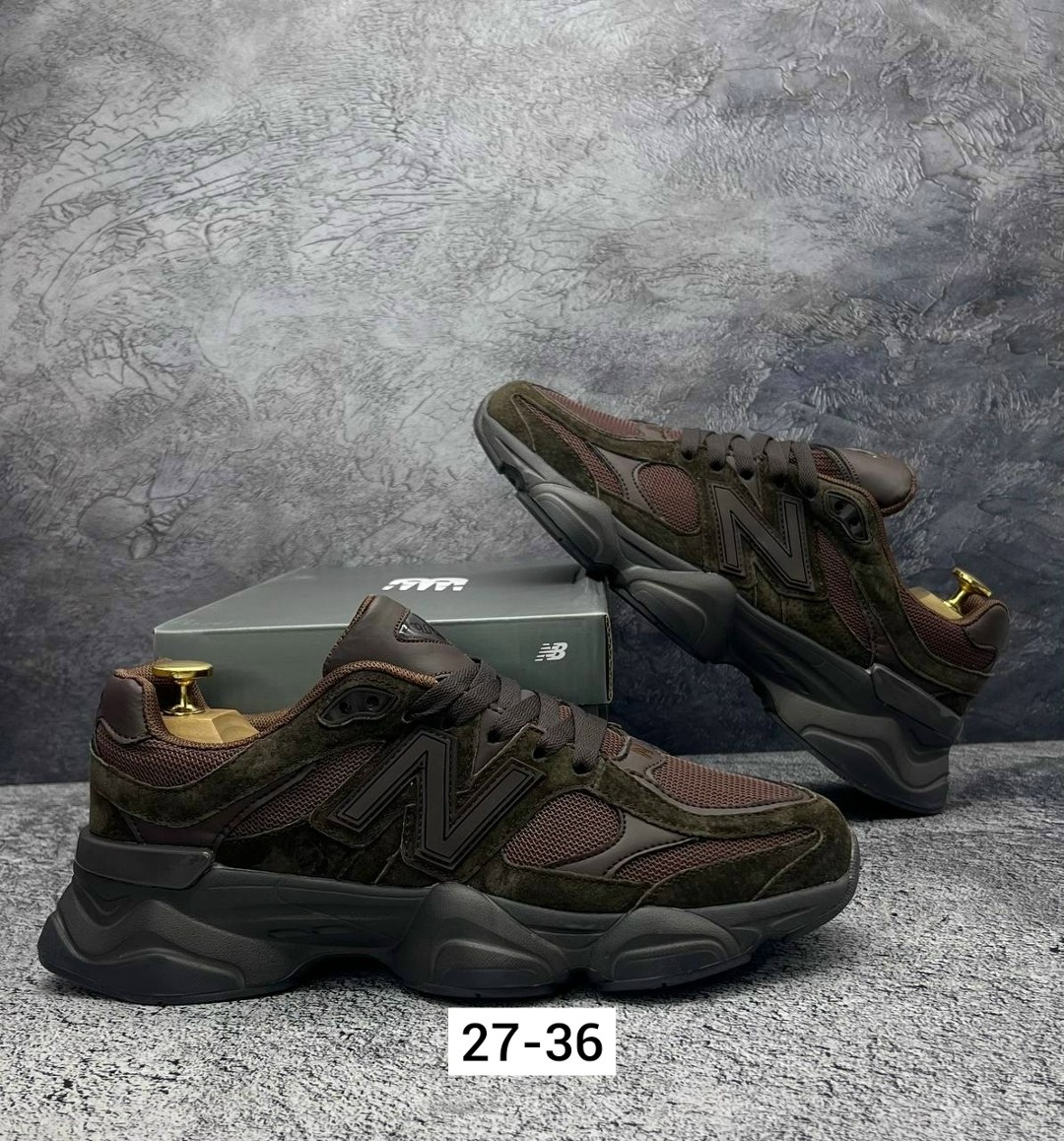 кроссовки new balance 9060,кроссовки мужские new balance,кроссовки new balance,кроссовки мужские new balance 9060,мужской кроссовки