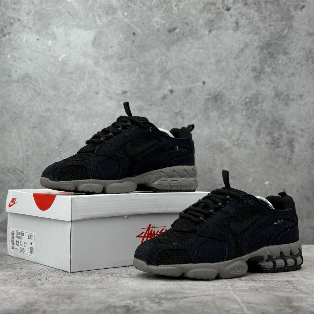 nike air zoom spiridon cage 2,кроссовки nike x stussy air zoom spiridon cage,nike air zoom spiridon cage 2 stussy,nike x stussy air zoom spiridon cage 2,nike x stussy air zoom spiridon cage 2 black