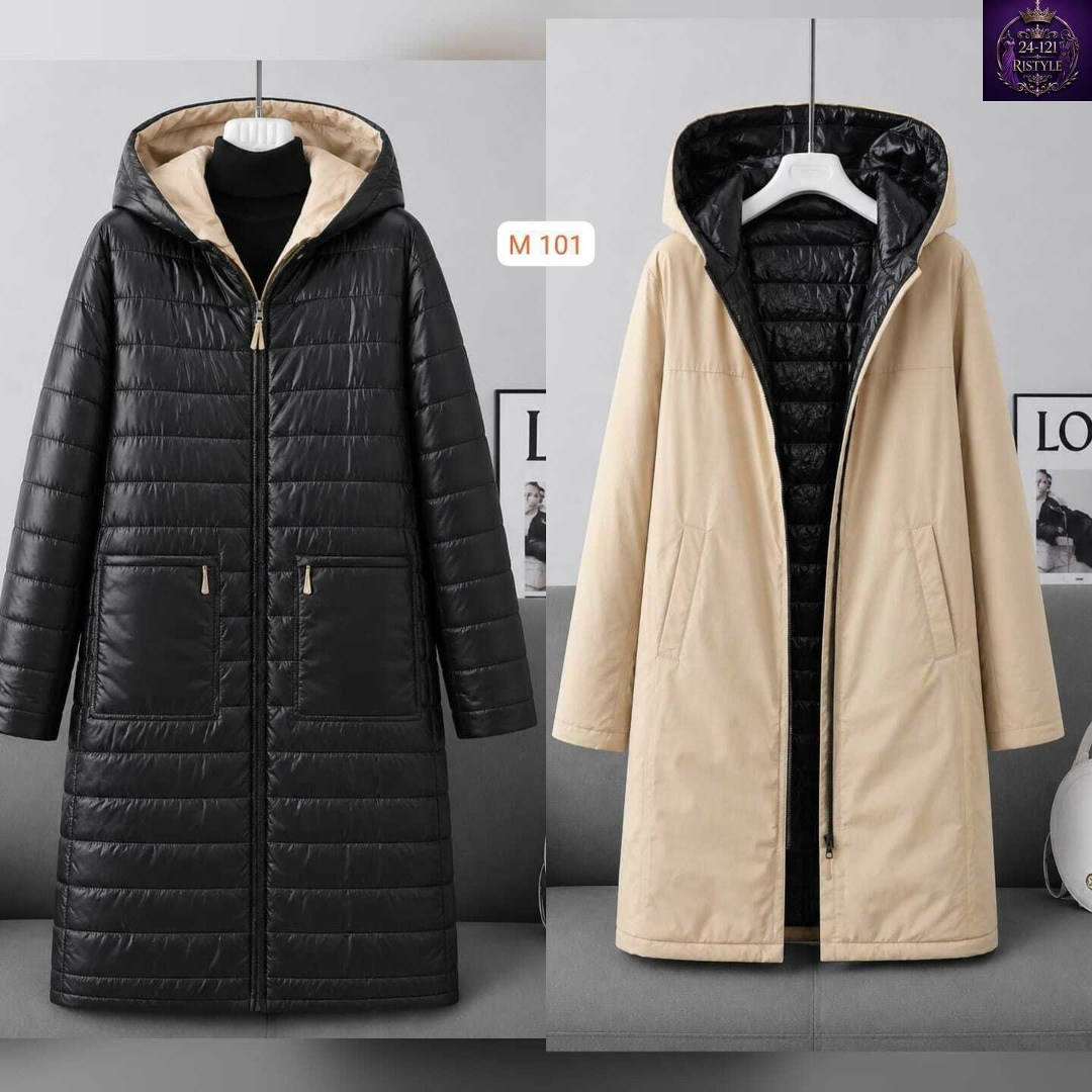 стеганое женское пальто,удлиненная куртка,стеганая пальто с капюшоном,пальто женский с капюшоном,куртка женская