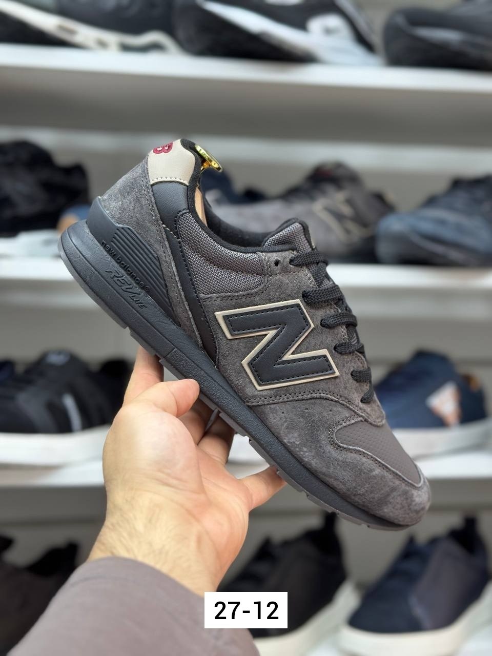 кроссовки мужские new balance 574,кроссовки new balance 574,мужские кроссовки new balance,,кроссовки new balance