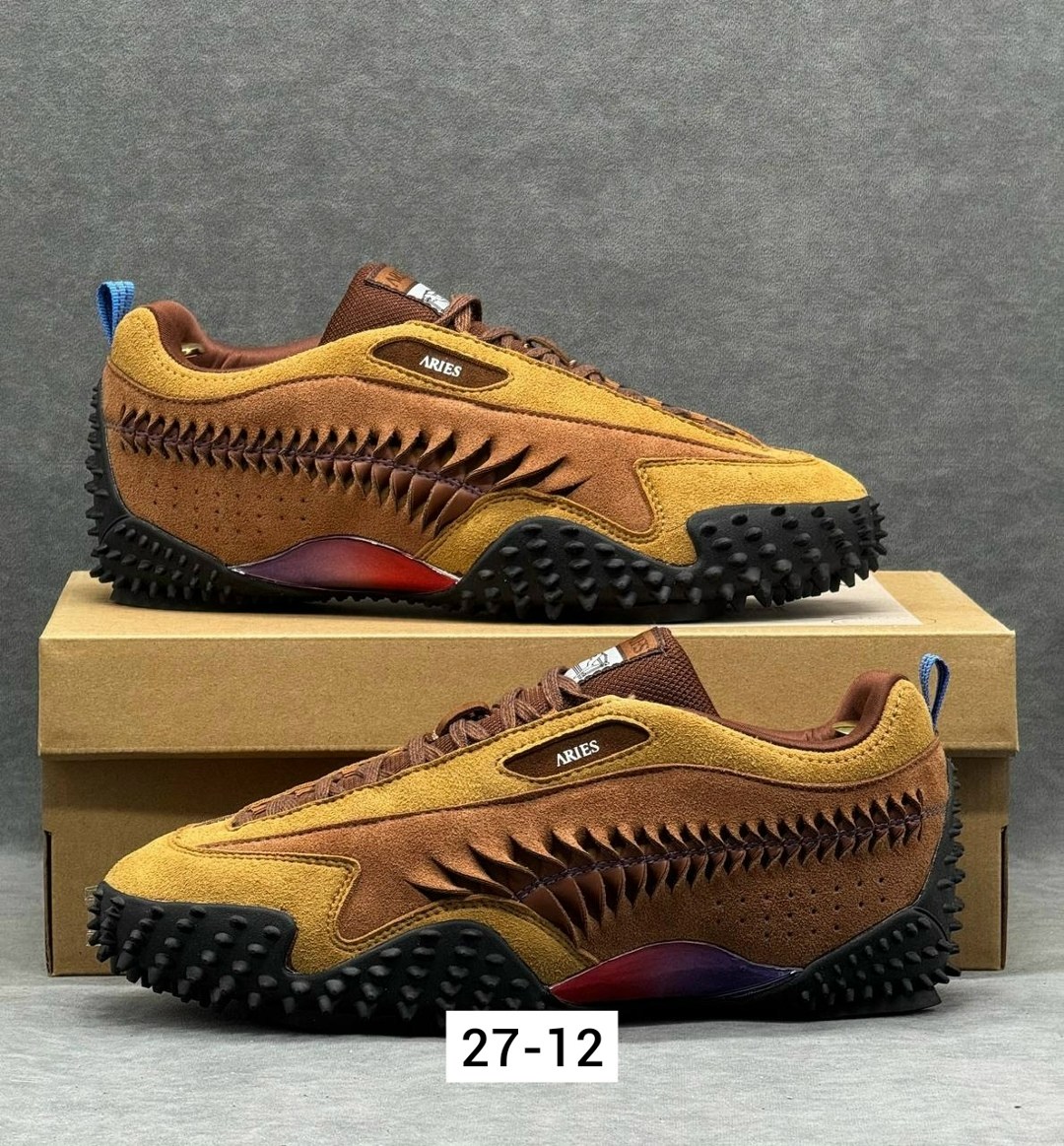 кроссовки мужские puma,кроссовки puma,кроссовки puma x,мужской кроссовки,кроссовки пума