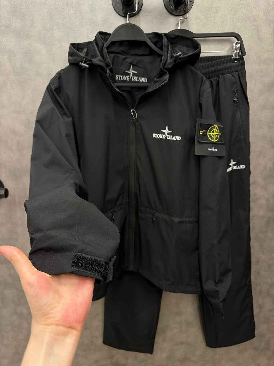 спортивный костюм stone island,stone island,ветровка stone island,куртка stone island мужская,stone island одежда