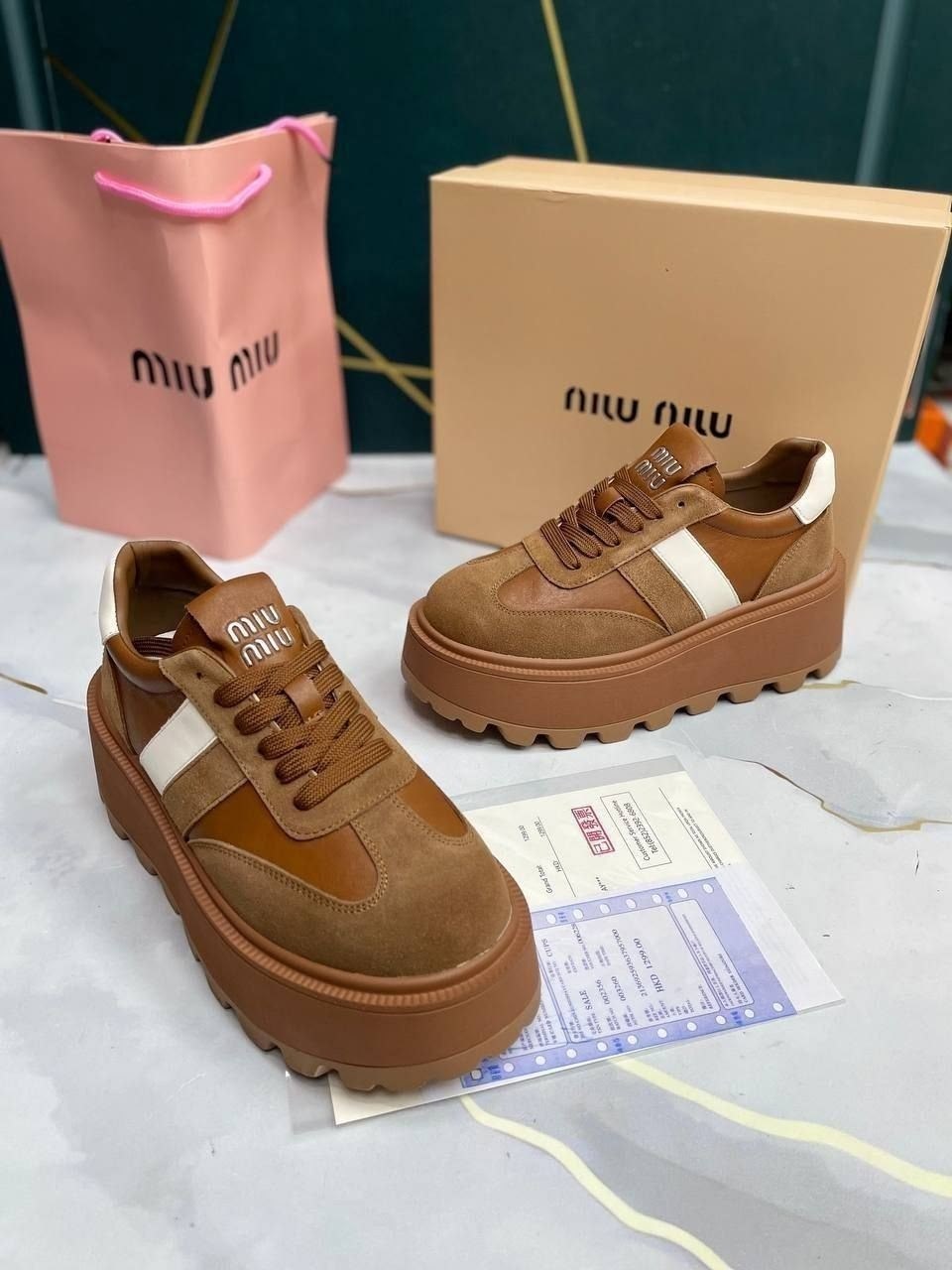 , женская,кроссовки женскиe,кеды miu miu,обуви