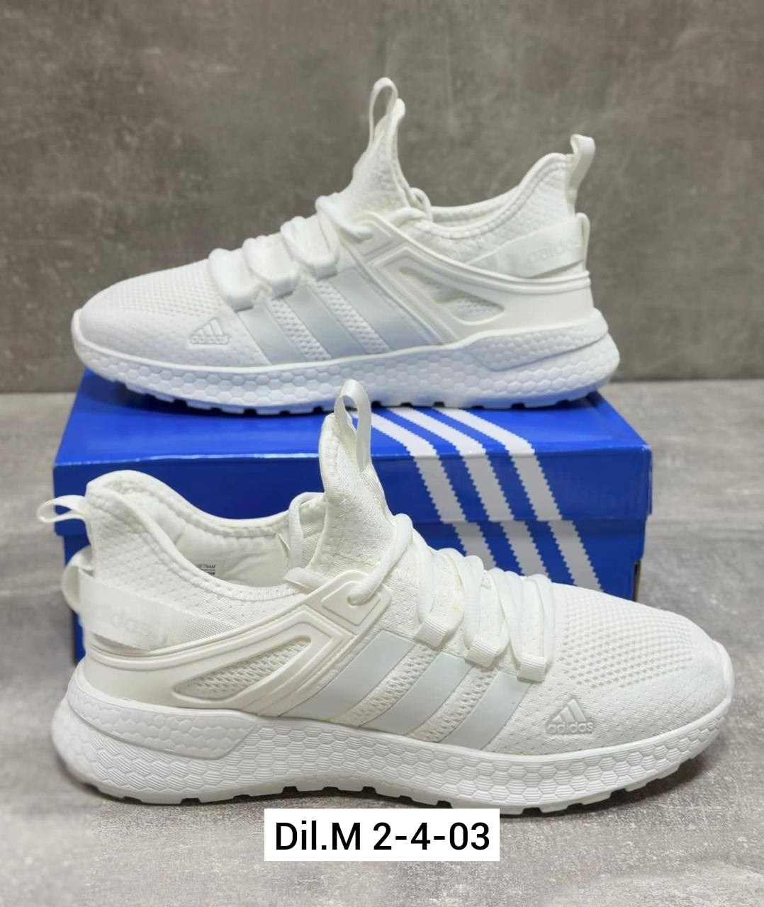 кроссовки мужские adidas,кроссовки adidas,кроссовки для мужчин,мужские кроссовки adidas черные,мужские кроссовки adidas ultraboost